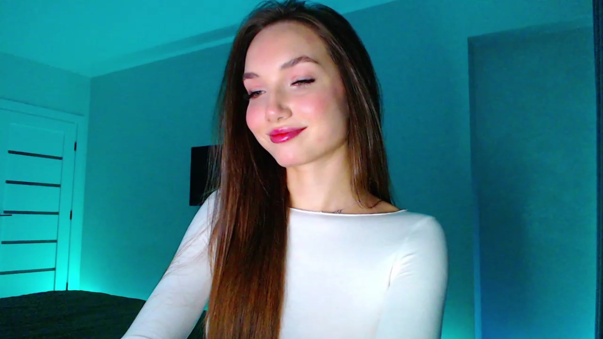 Gallery image thumbnail from Browncat04's myfreecams stream on, 11/14/2023, 16:39 image 16 of 20