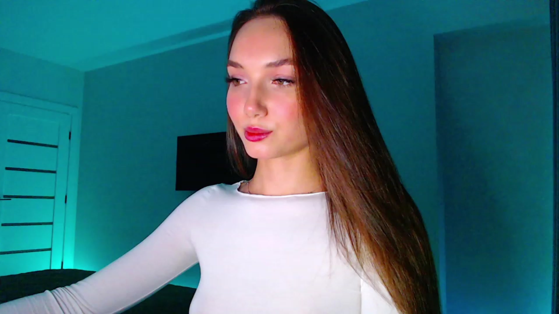 Gallery image thumbnail from Browncat04's myfreecams stream on, 11/14/2023, 16:39 image 20 of 20