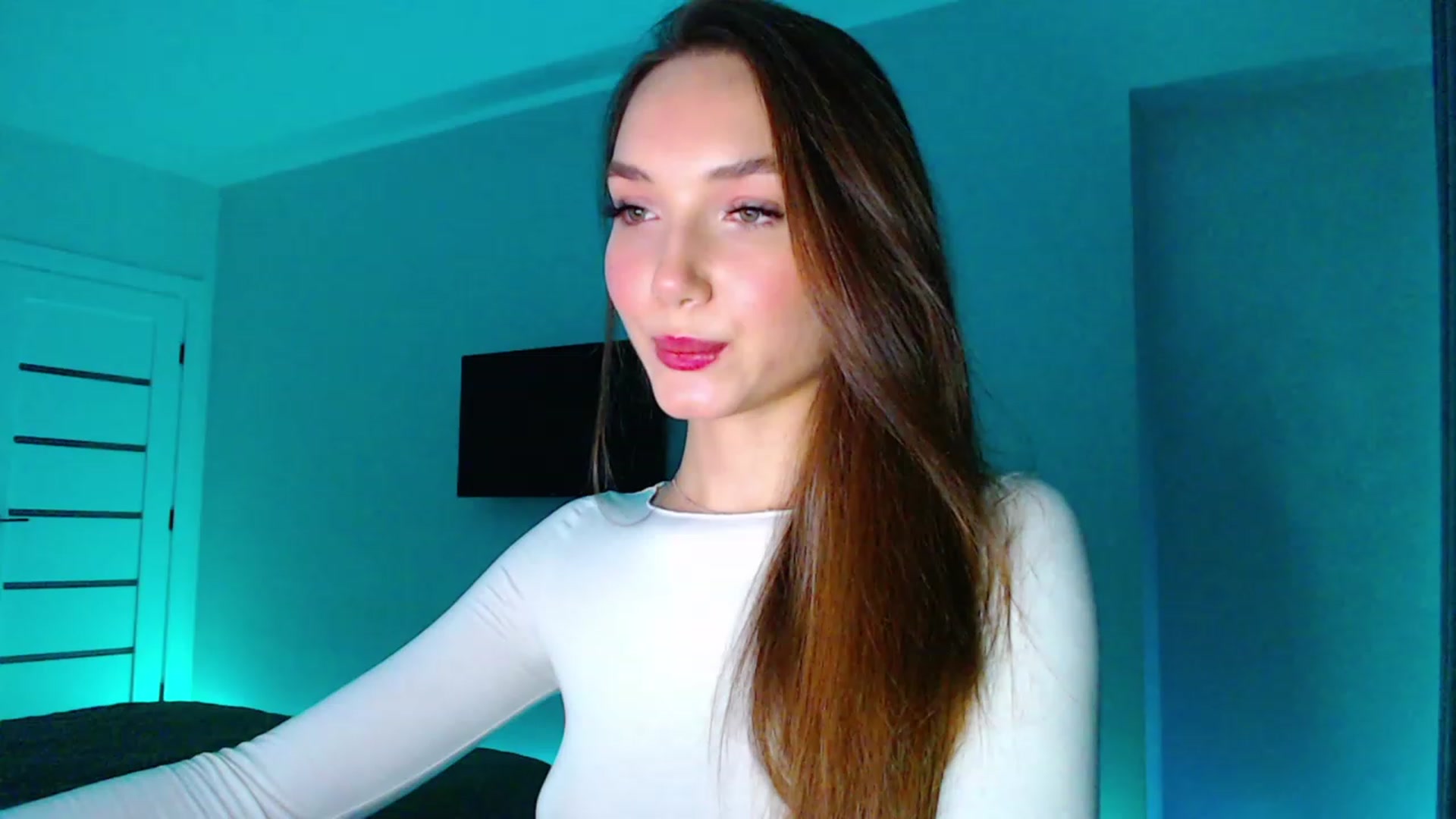 Gallery image thumbnail from Browncat04's myfreecams stream on, 11/14/2023, 16:39 image 18 of 20