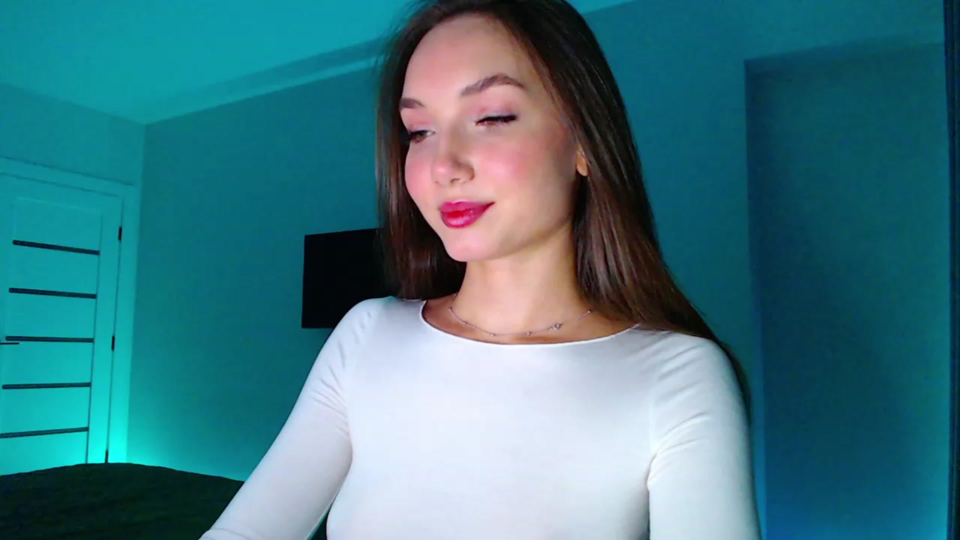 Gallery image thumbnail from Browncat04's myfreecams stream on, 11/14/2023, 16:39 image 1 of 20