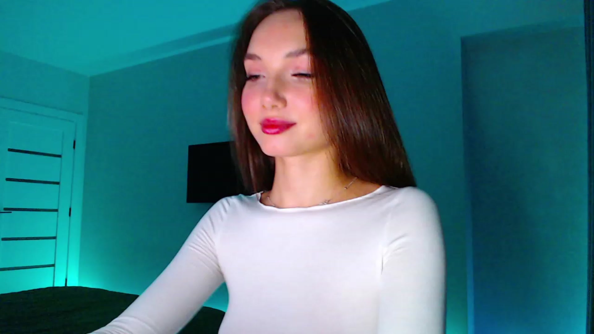 Gallery image thumbnail from Browncat04's myfreecams stream on, 11/14/2023, 16:39 image 9 of 20