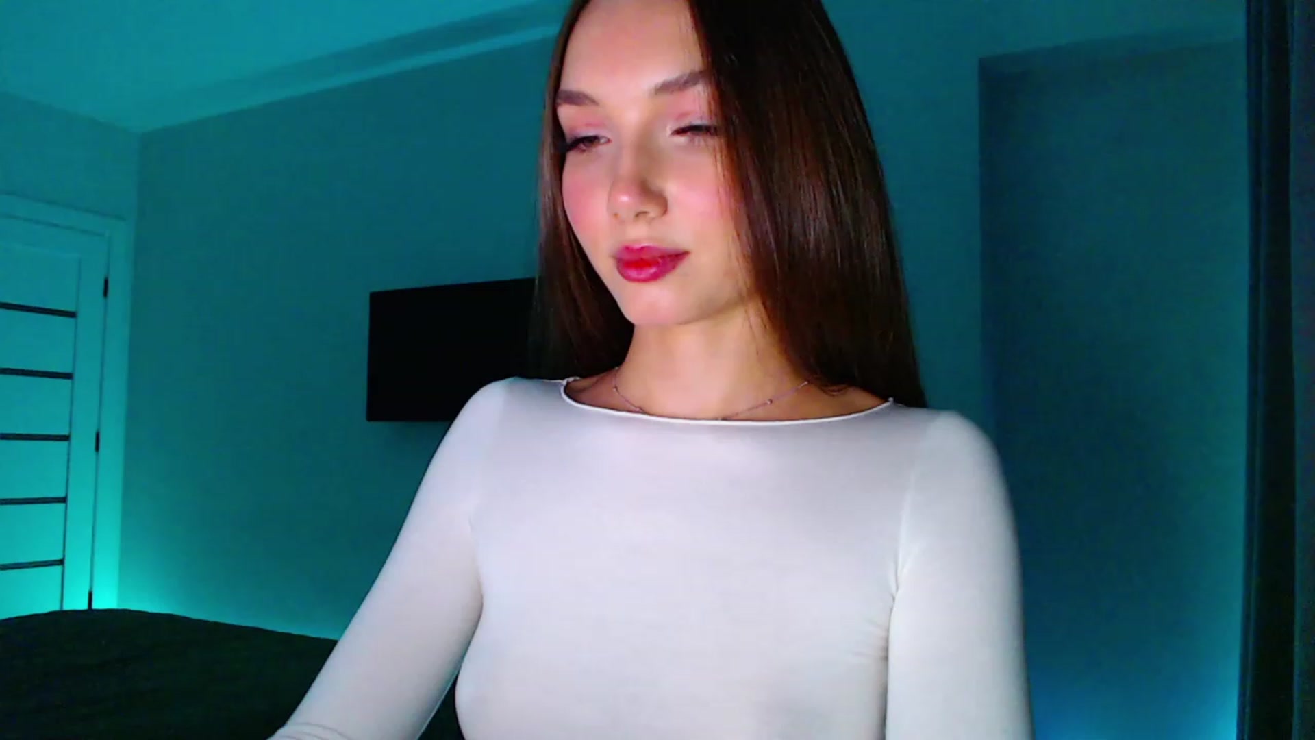 Gallery image thumbnail from Browncat04's myfreecams stream on, 11/14/2023, 17:38 image 10 of 20