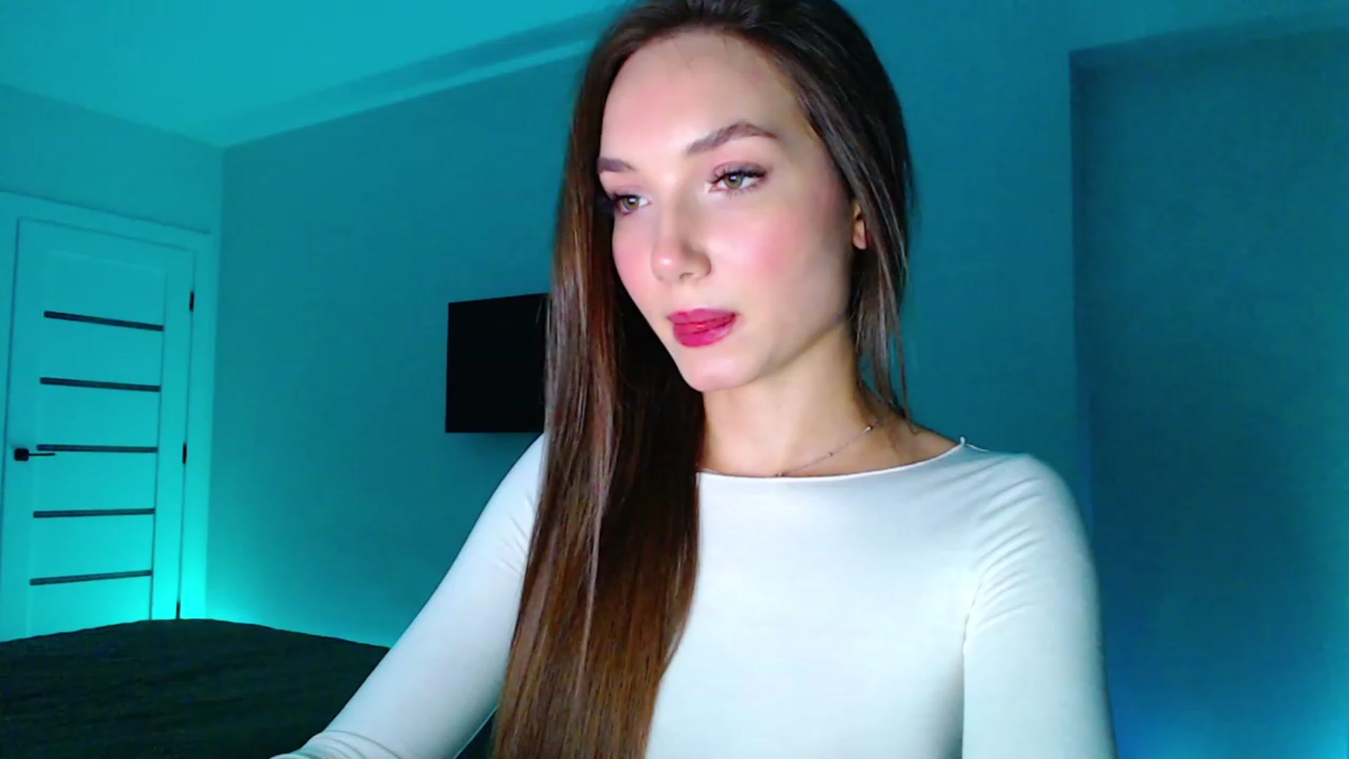 Gallery image thumbnail from Browncat04's myfreecams stream on, 11/14/2023, 17:38 image 2 of 20