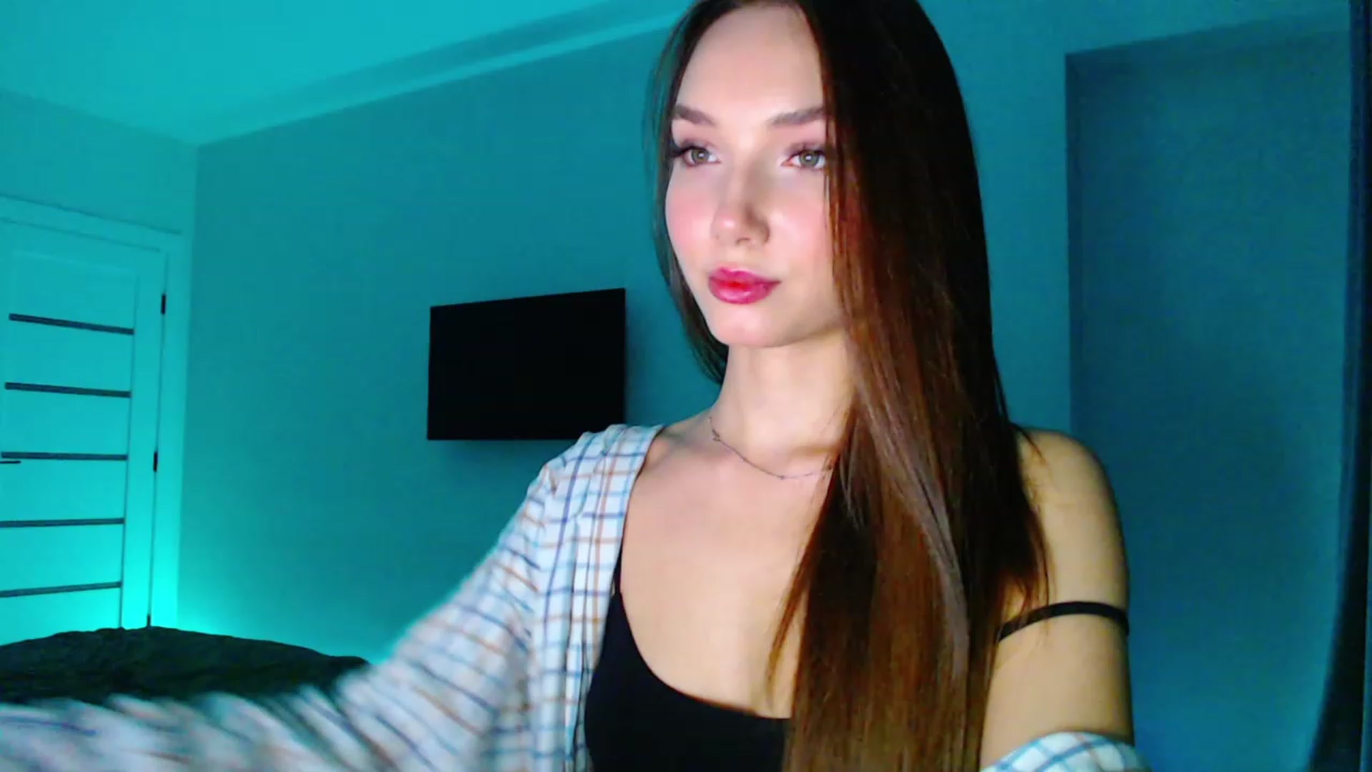 Gallery image thumbnail from Browncat04's myfreecams stream on, 11/16/2023, 14:03 image 11 of 20