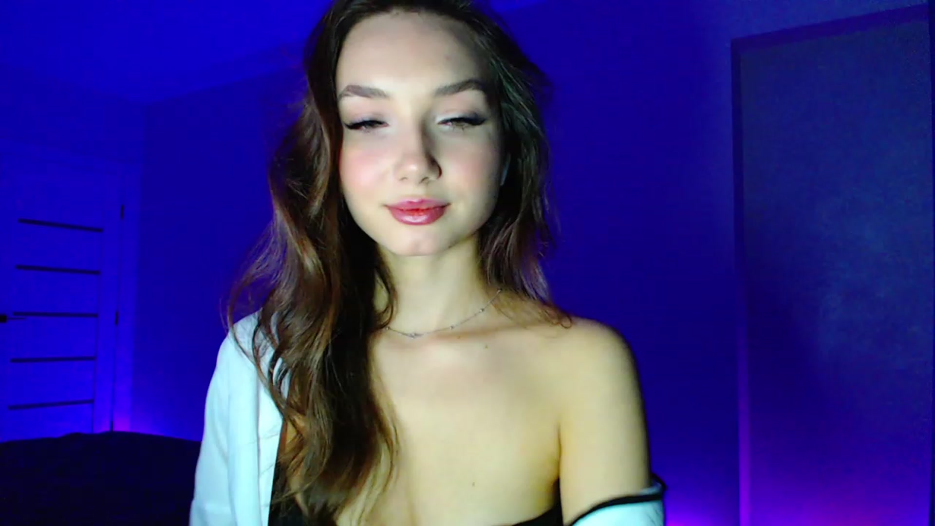Gallery image thumbnail from Browncat04's myfreecams stream on, 11/27/2023, 17:27 image 10 of 20