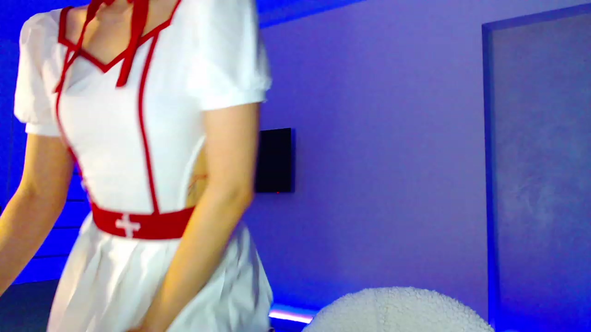 Gallery image thumbnail from Browncat04's myfreecams stream on, 01/29/2024, 16:25 image 9 of 20