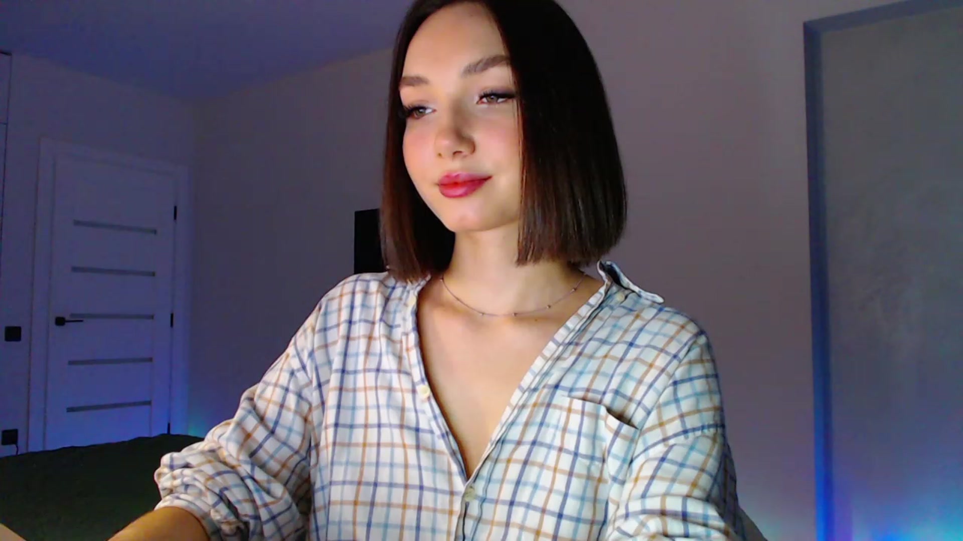 Gallery image thumbnail from Browncat04's myfreecams stream on, 02/24/2024, 14:31 image 19 of 20