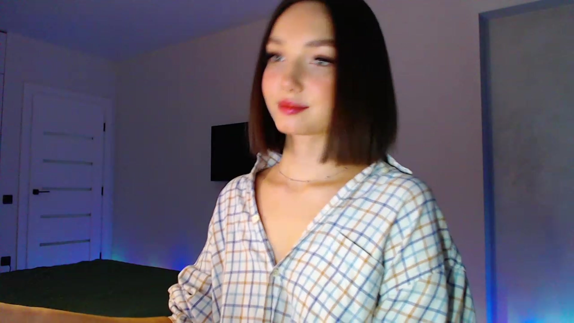 Gallery image thumbnail from Browncat04's myfreecams stream on, 02/24/2024, 14:31 image 16 of 20
