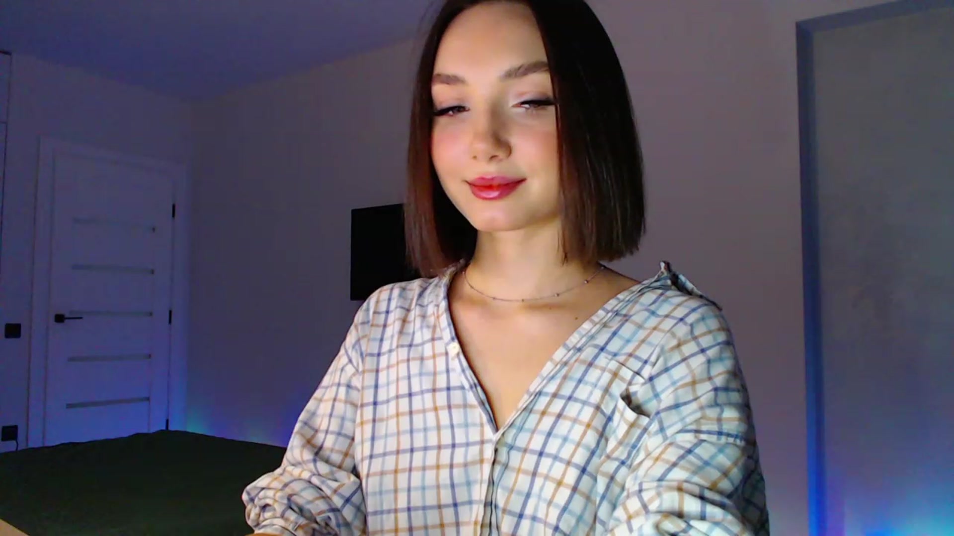Gallery image thumbnail from Browncat04's myfreecams stream on, 02/24/2024, 14:31 image 13 of 20