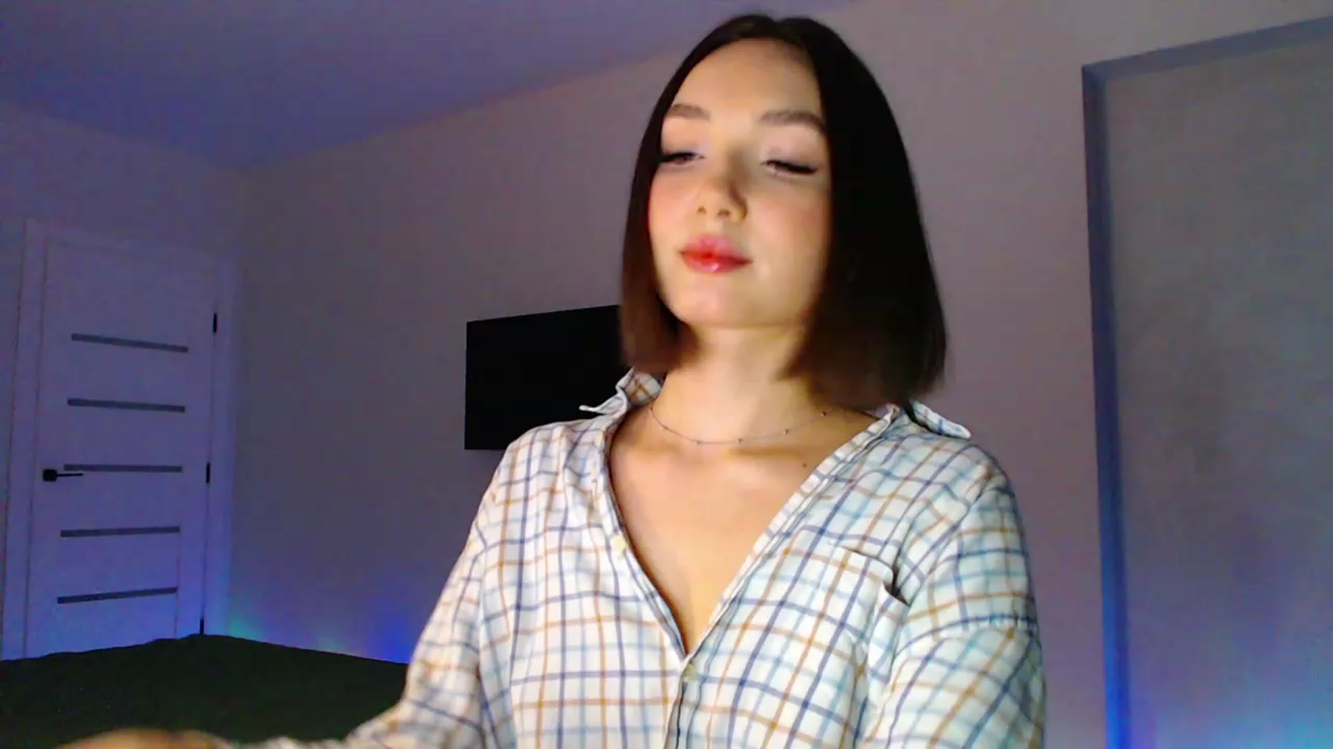 Gallery image thumbnail from Browncat04's myfreecams stream on, 02/24/2024, 15:04 image 11 of 20
