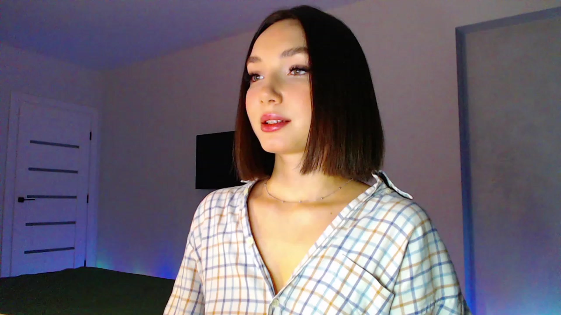 Gallery image thumbnail from Browncat04's myfreecams stream on, 02/24/2024, 15:04 image 17 of 20