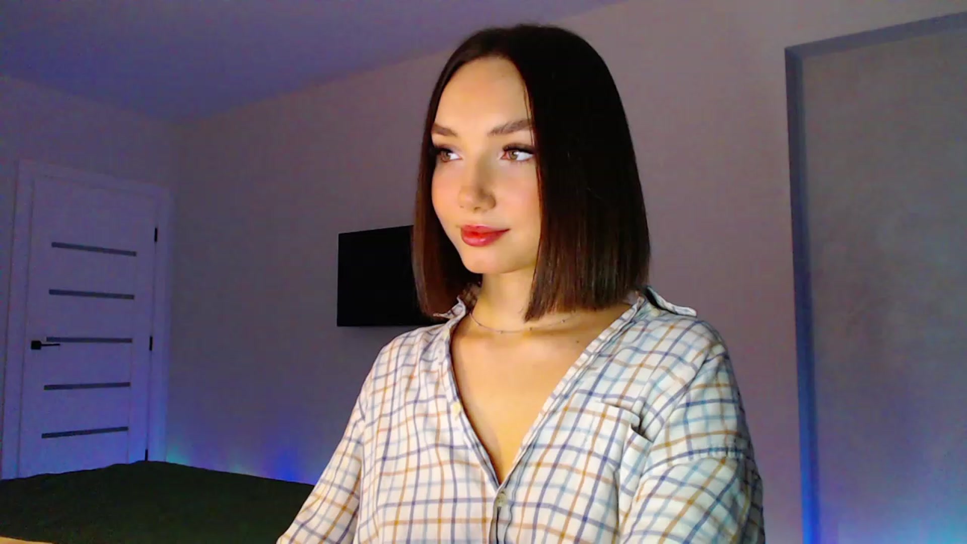 Gallery image thumbnail from Browncat04's myfreecams stream on, 02/24/2024, 15:04 image 13 of 20