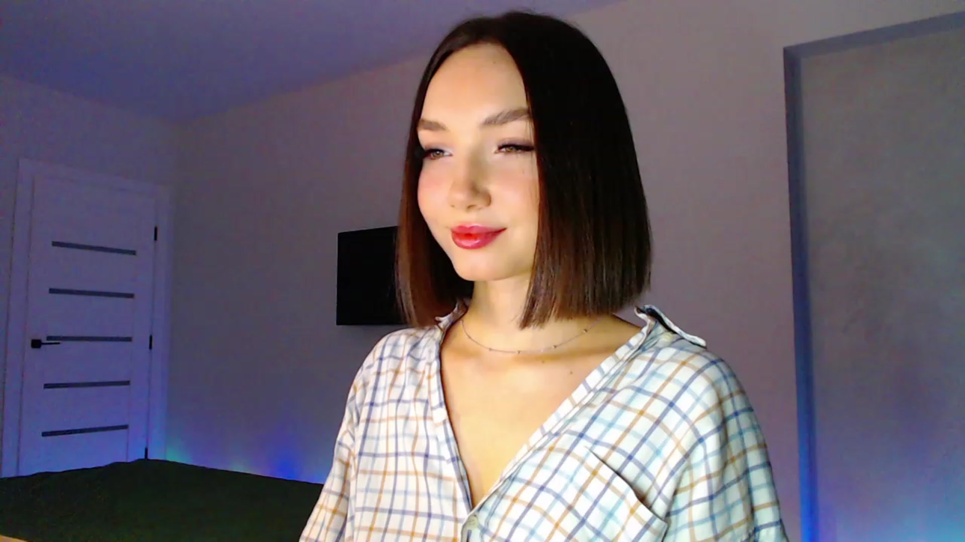 Gallery image thumbnail from Browncat04's myfreecams stream on, 02/24/2024, 15:04 image 19 of 20