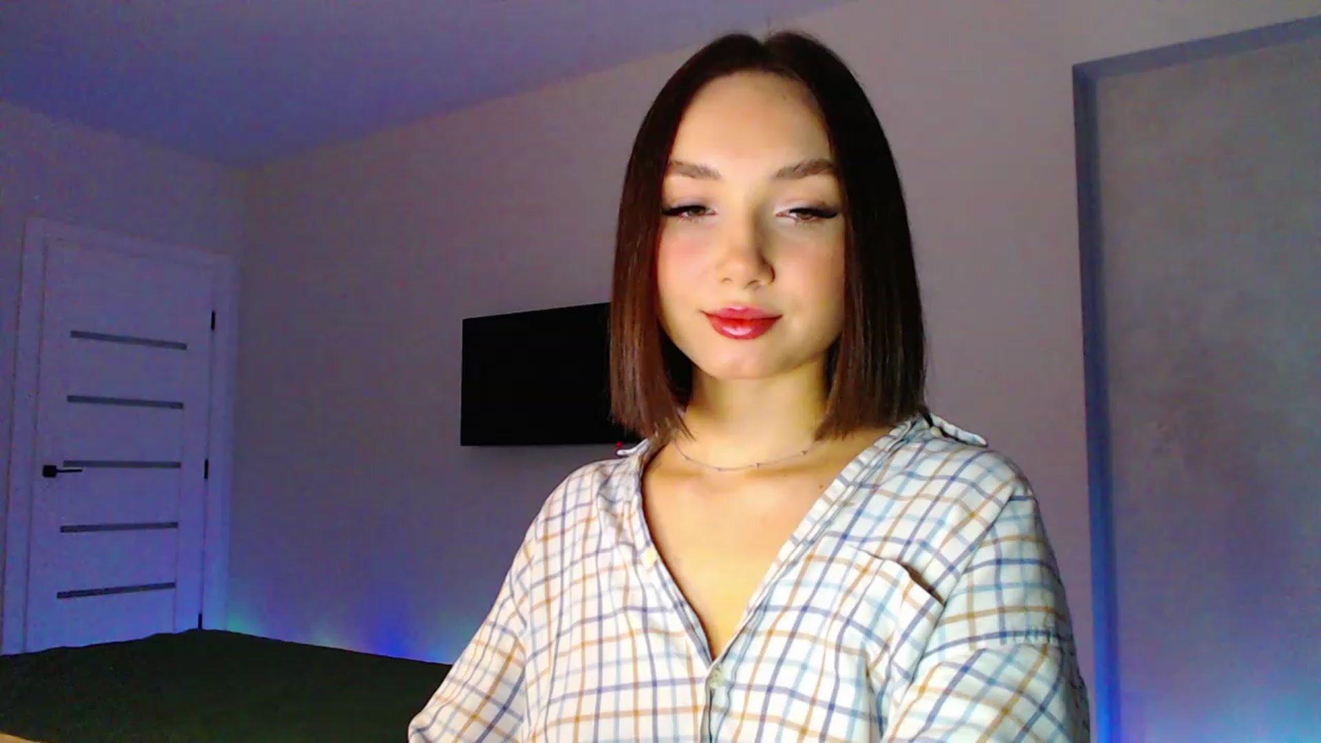 Gallery image thumbnail from Browncat04's myfreecams stream on, 02/24/2024, 15:04 image 10 of 20
