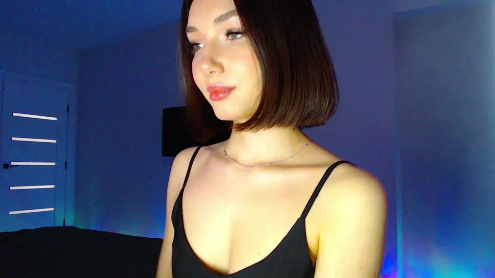 Gallery image thumbnail from Browncat04's myfreecams stream on, 03/02/2024, 13:40 image 19 of 20