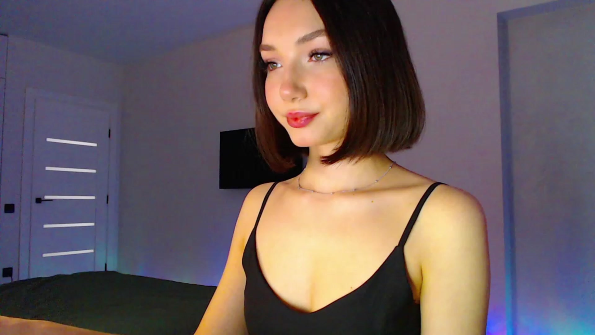 Gallery image thumbnail from Browncat04's myfreecams stream on, 03/02/2024, 13:40 image 11 of 20