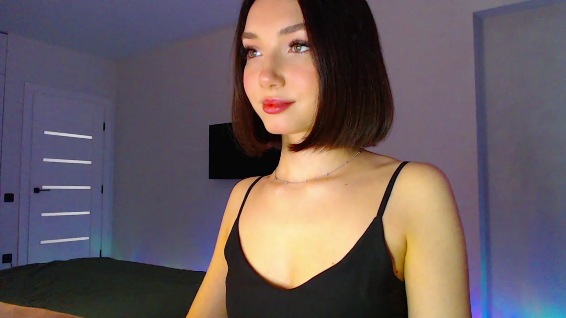 Gallery image thumbnail from Browncat04's myfreecams stream on, 03/02/2024, 13:40 image 9 of 20