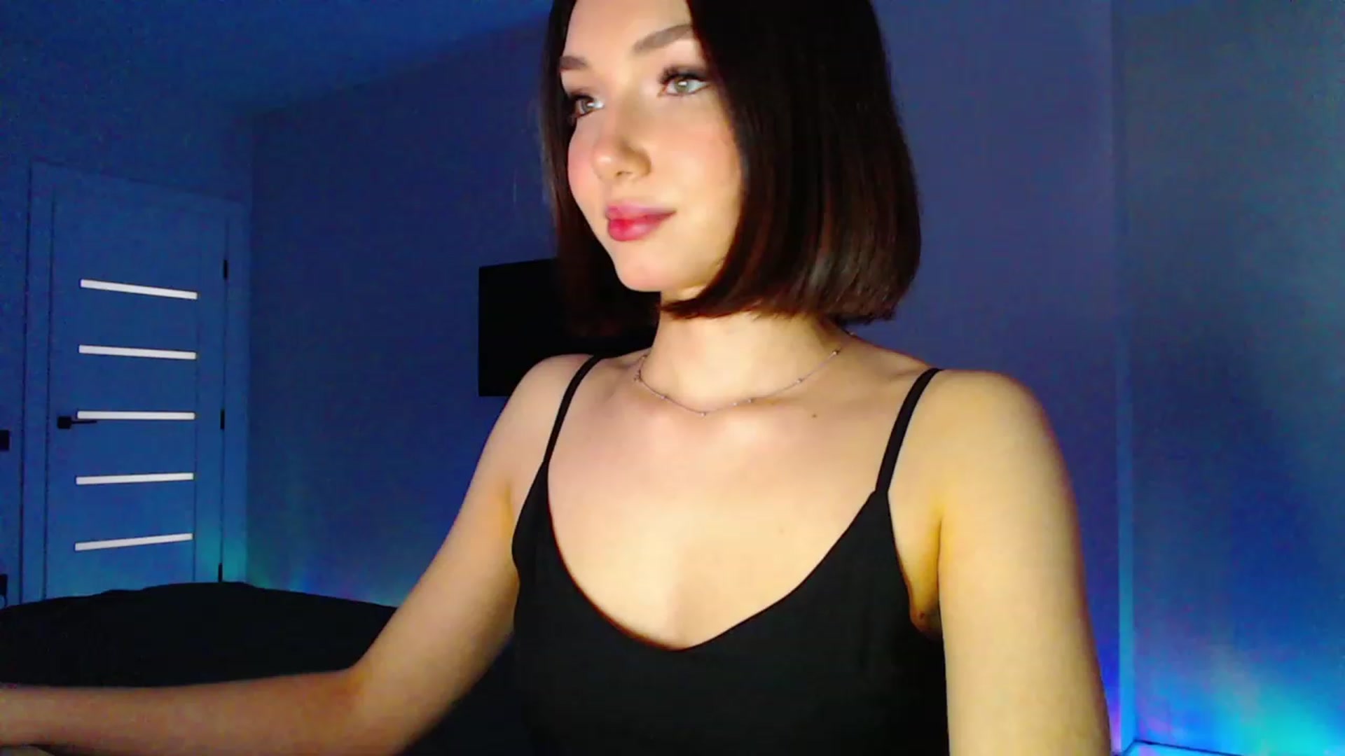 Gallery image thumbnail from Browncat04's myfreecams stream on, 03/02/2024, 14:24 image 1 of 20