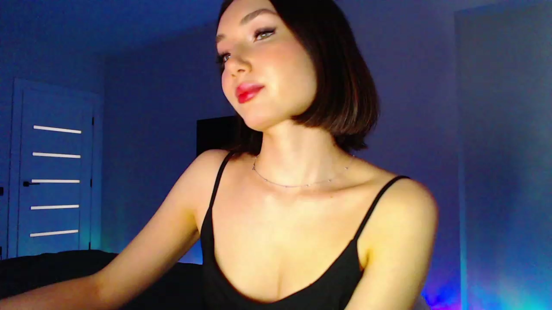 Gallery image thumbnail from Browncat04's myfreecams stream on, 03/02/2024, 14:24 image 15 of 20