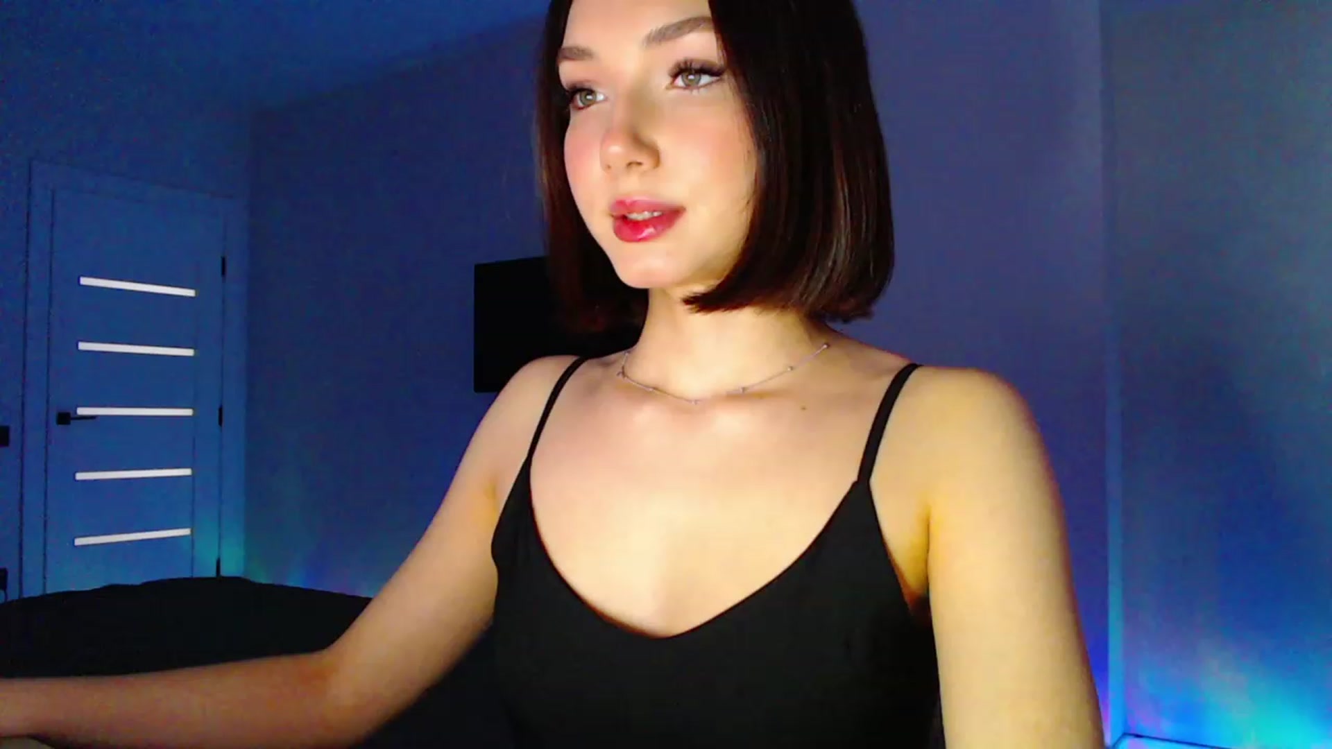 Gallery image thumbnail from Browncat04's myfreecams stream on, 03/02/2024, 14:24 image 3 of 20