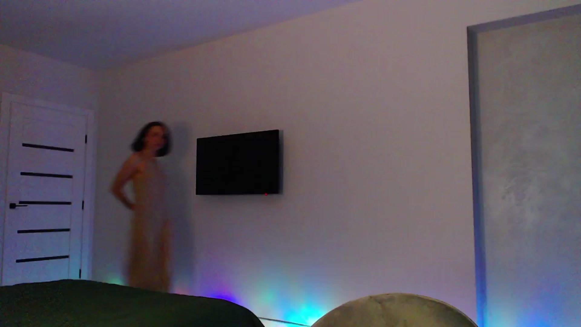 Gallery image thumbnail from Browncat04's myfreecams stream on, 03/19/2024, 18:06 image 12 of 20