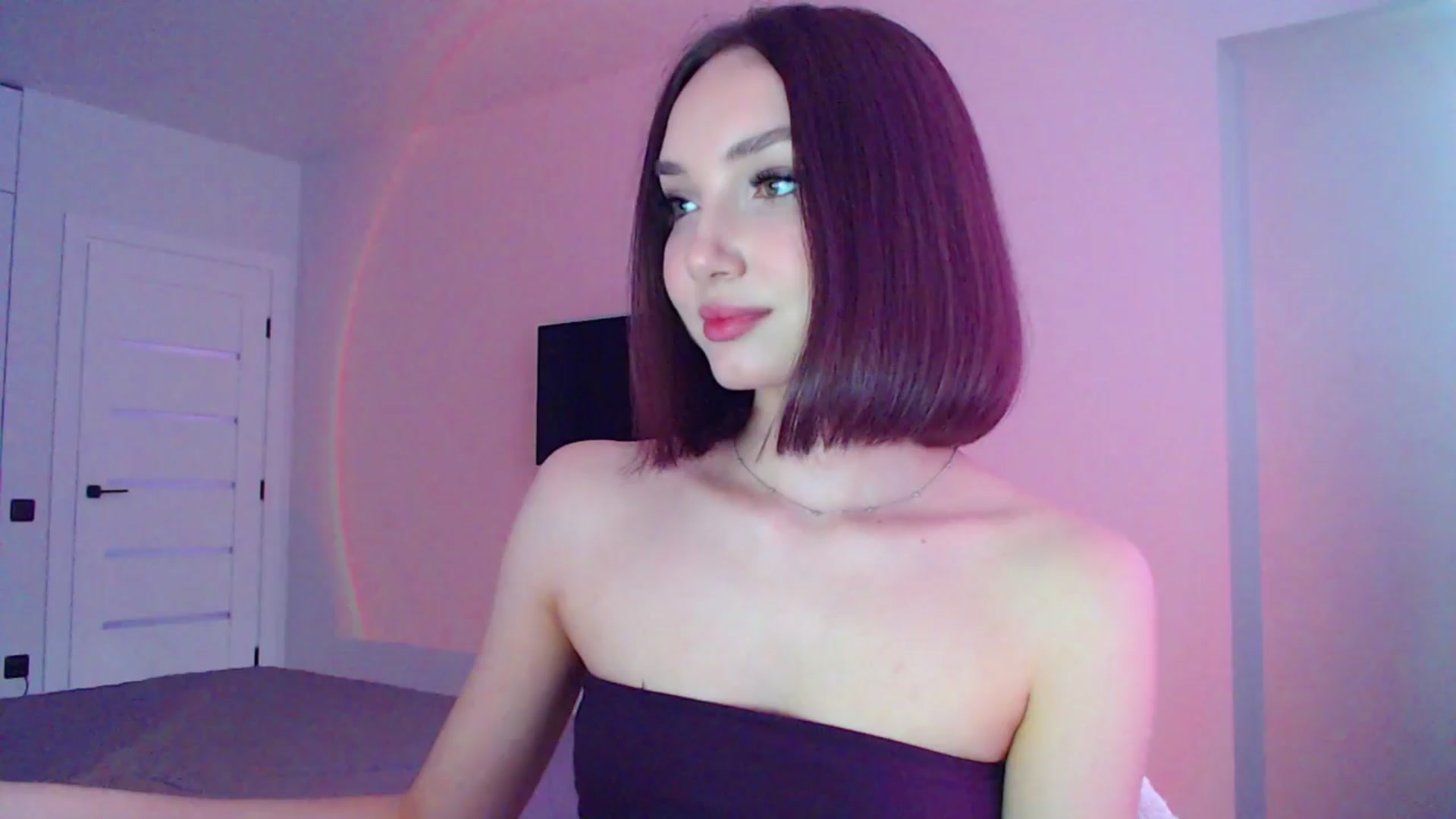 Gallery image thumbnail from Browncat04's myfreecams stream on, 04/13/2024, 14:57 image 2 of 20
