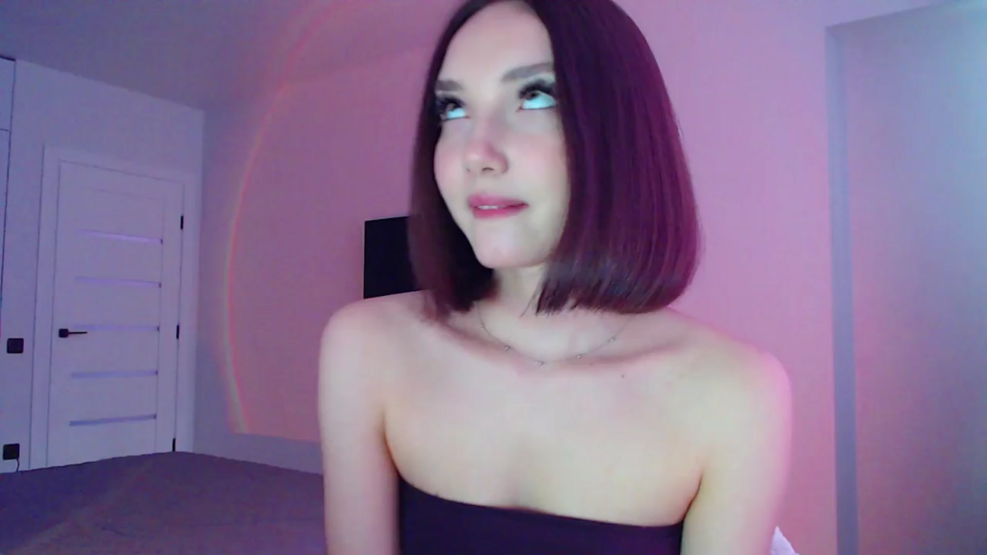 Gallery image thumbnail from Browncat04's myfreecams stream on, 04/13/2024, 14:57 image 3 of 20