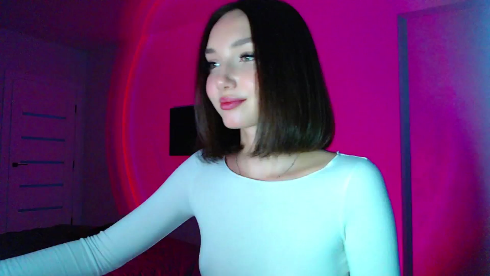 Gallery image thumbnail from Browncat04's myfreecams stream on, 05/04/2024, 14:55 image 16 of 20
