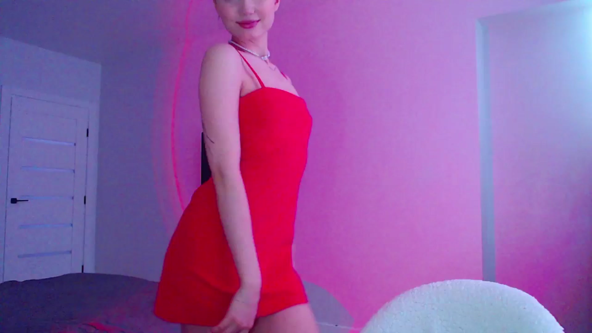 Gallery image thumbnail from Browncat04's myfreecams stream on, 05/11/2024, 14:36 image 8 of 20