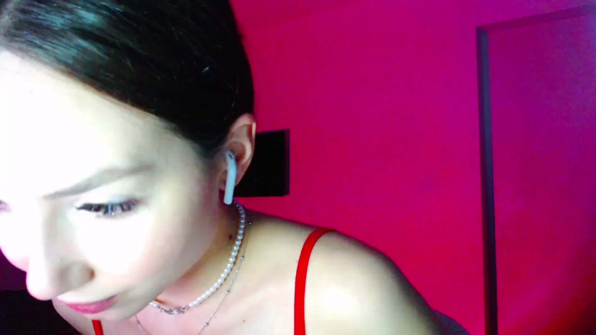 Gallery image thumbnail from Browncat04's myfreecams stream on, 05/11/2024, 16:30 image 17 of 20