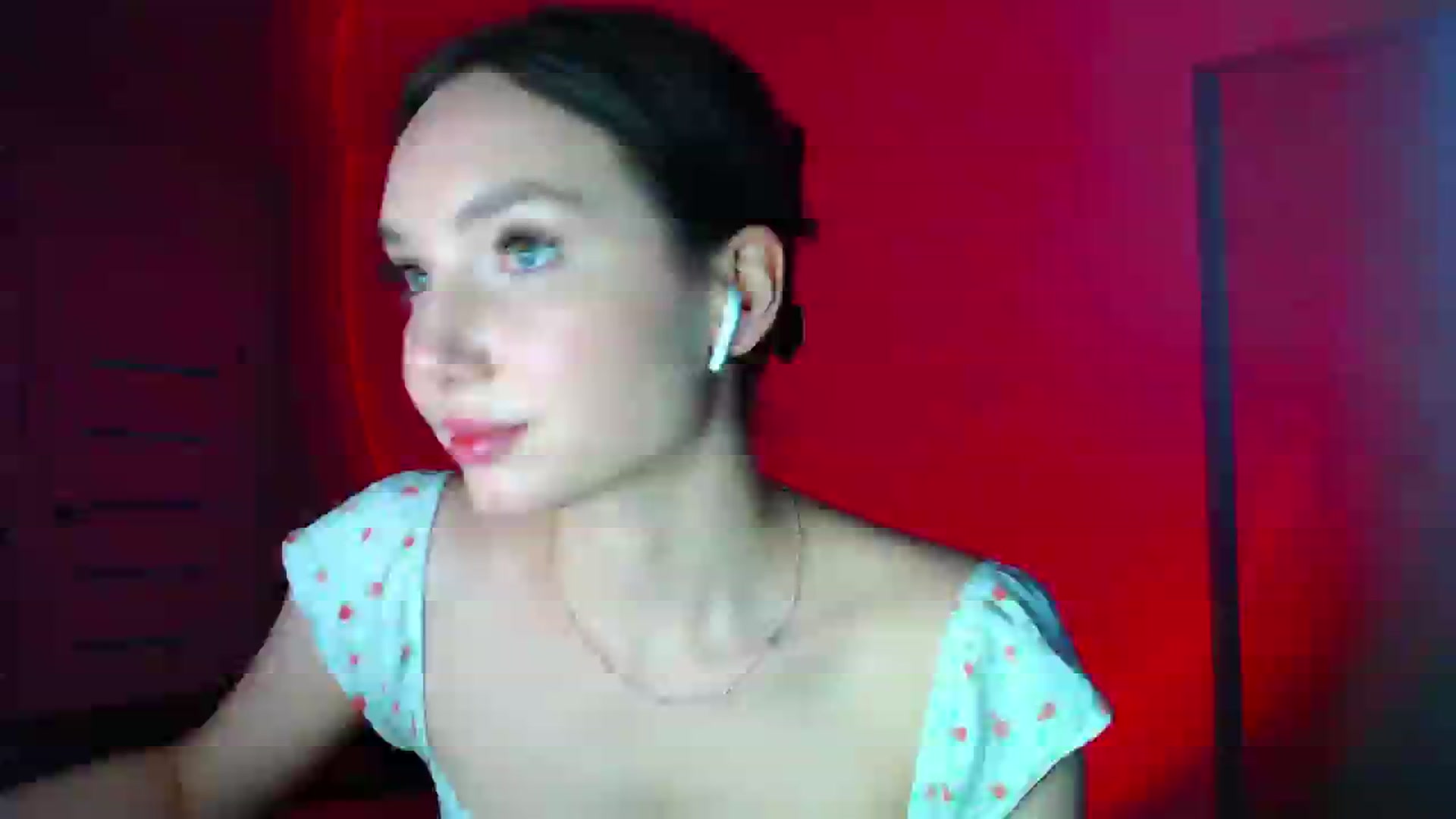 Gallery image thumbnail from Browncat04's myfreecams stream on, 05/25/2024, 15:44 image 20 of 20