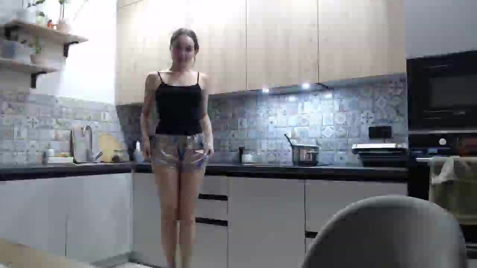 Gallery image thumbnail from Browncat04's myfreecams stream on, 07/31/2024, 21:59 image 4 of 20