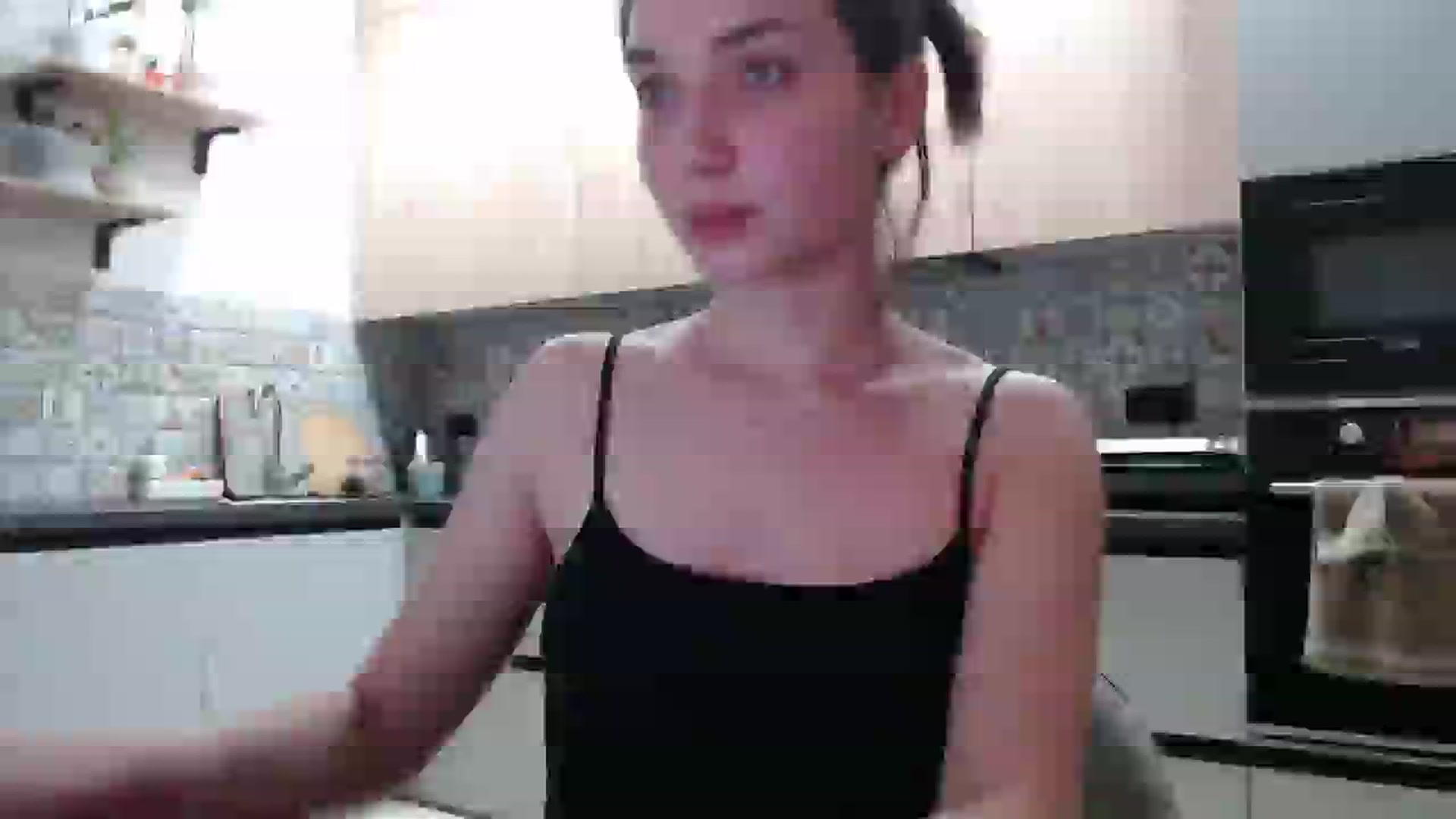 Gallery image thumbnail from Browncat04's myfreecams stream on, 07/31/2024, 21:59 image 8 of 20