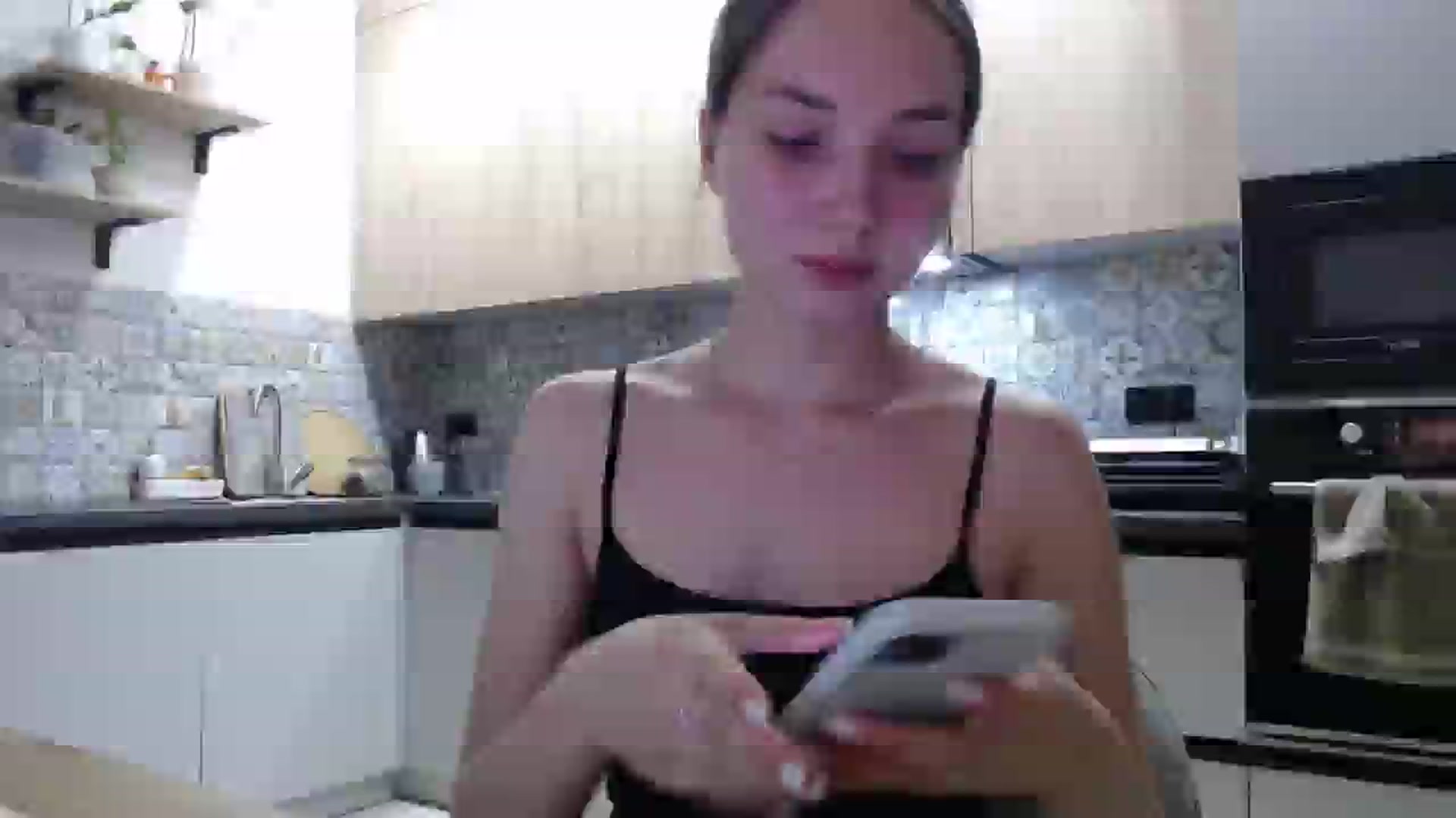 Gallery image thumbnail from Browncat04's myfreecams stream on, 07/31/2024, 21:59 image 3 of 20