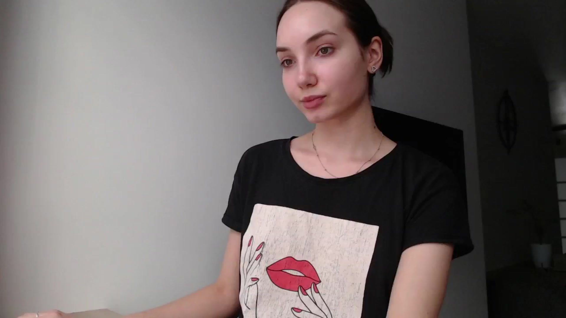 Gallery image thumbnail from Browncat04's myfreecams stream on, 08/05/2024, 11:27 image 12 of 20