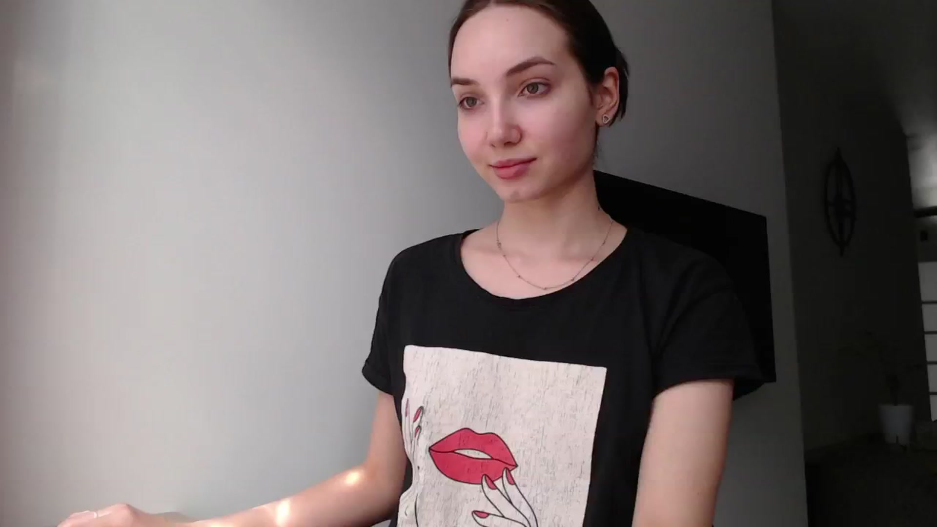 Gallery image thumbnail from Browncat04's myfreecams stream on, 08/05/2024, 11:27 image 6 of 20