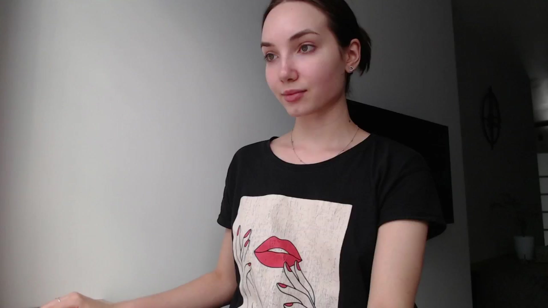 Gallery image thumbnail from Browncat04's myfreecams stream on, 08/05/2024, 11:27 image 7 of 20