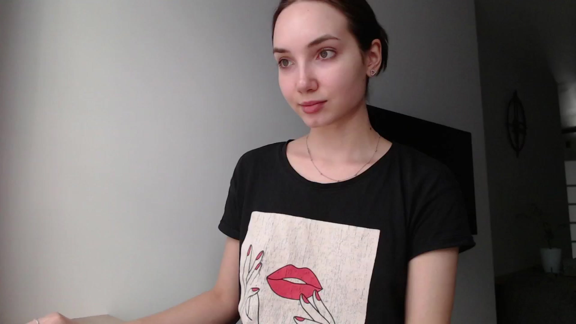 Gallery image thumbnail from Browncat04's myfreecams stream on, 08/05/2024, 11:27 image 17 of 20