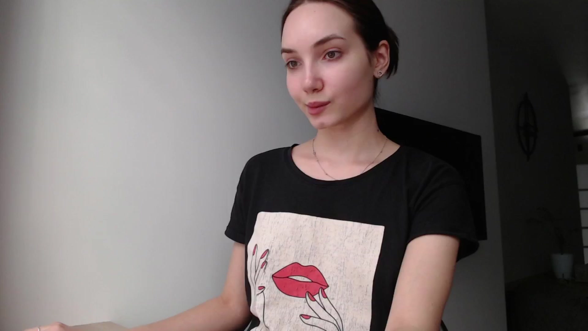 Gallery image thumbnail from Browncat04's myfreecams stream on, 08/05/2024, 11:27 image 10 of 20