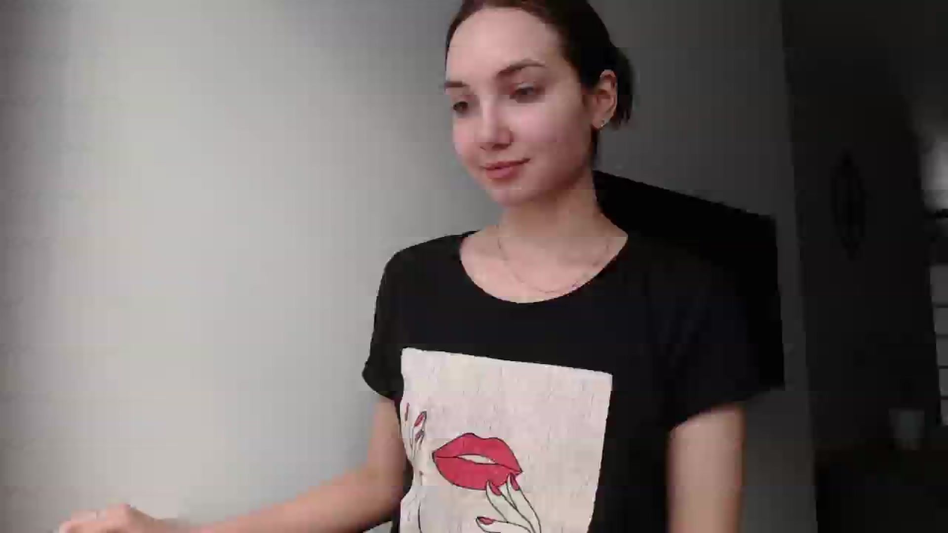 Gallery image thumbnail from Browncat04's myfreecams stream on, 08/05/2024, 11:27 image 5 of 20