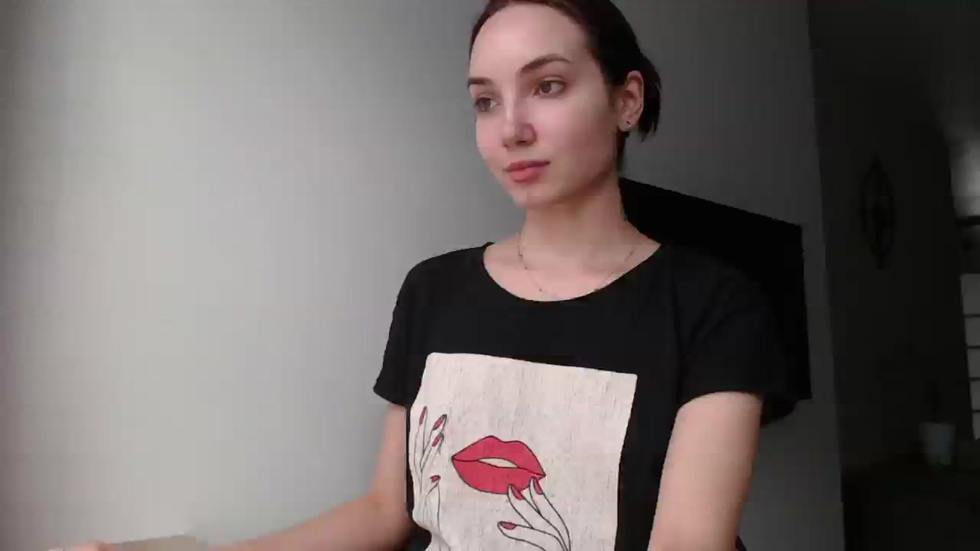 Gallery image thumbnail from Browncat04's myfreecams stream on, 08/05/2024, 11:27 image 11 of 20