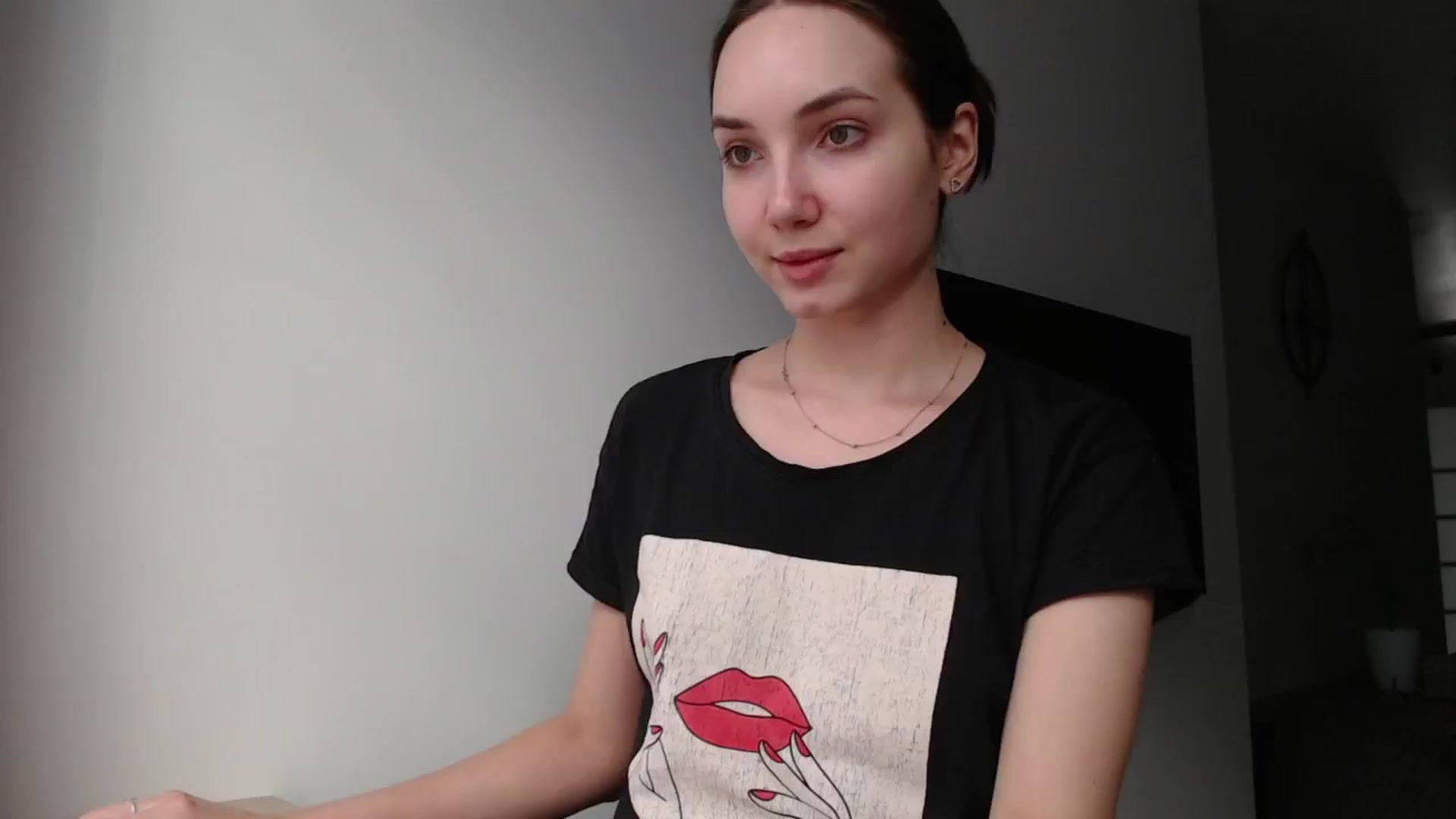 Gallery image thumbnail from Browncat04's myfreecams stream on, 08/05/2024, 11:27 image 1 of 20
