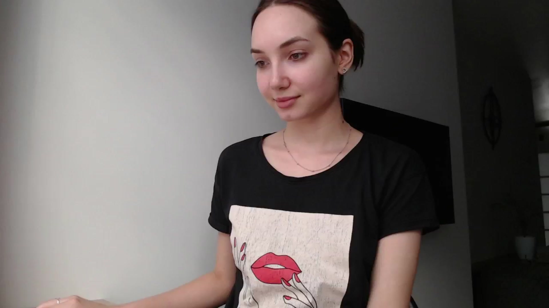 Gallery image thumbnail from Browncat04's myfreecams stream on, 08/05/2024, 11:27 image 4 of 20
