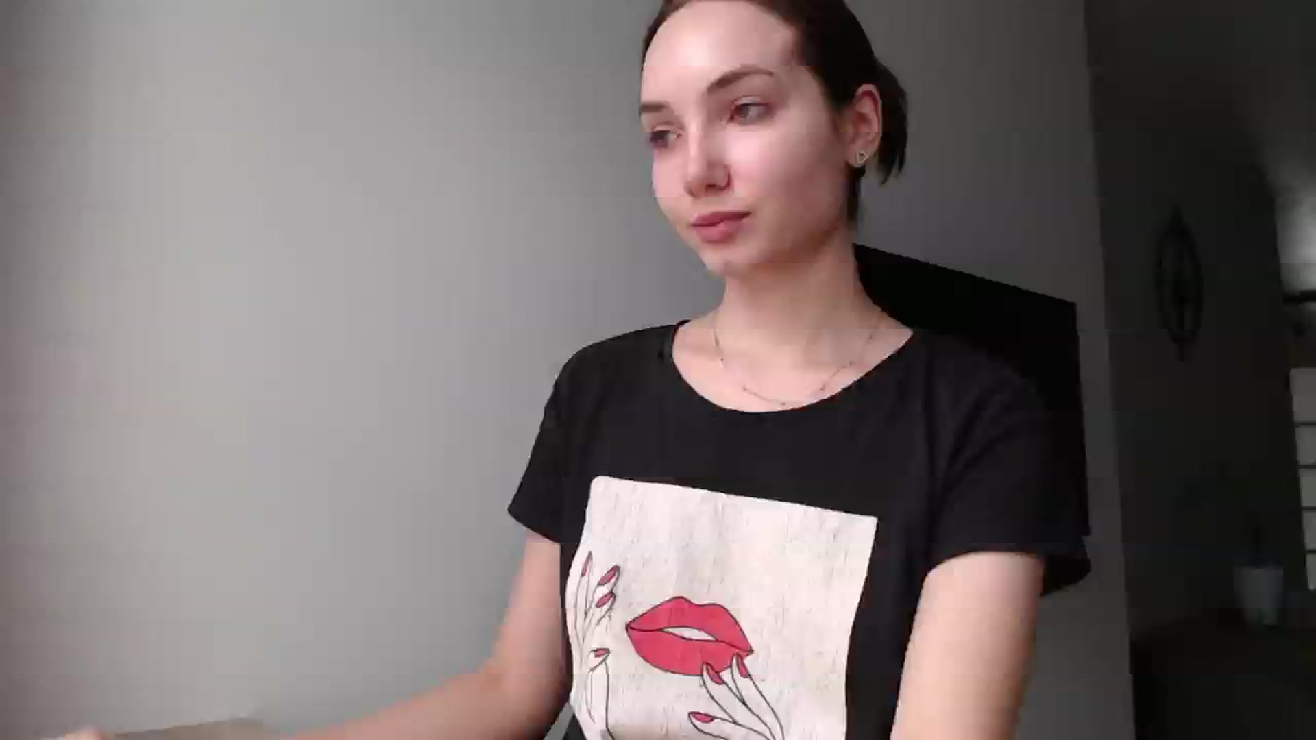 Gallery image thumbnail from Browncat04's myfreecams stream on, 08/05/2024, 11:45 image 2 of 20