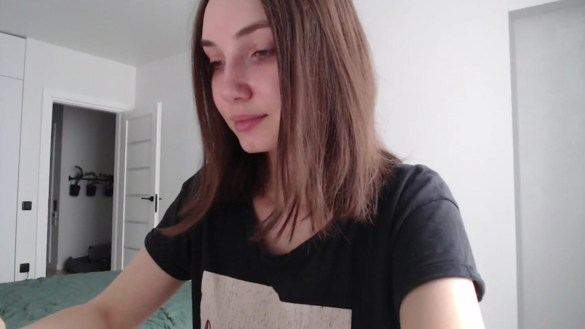 Gallery image thumbnail from Browncat04's myfreecams stream on, 08/06/2024, 12:23 image 5 of 20