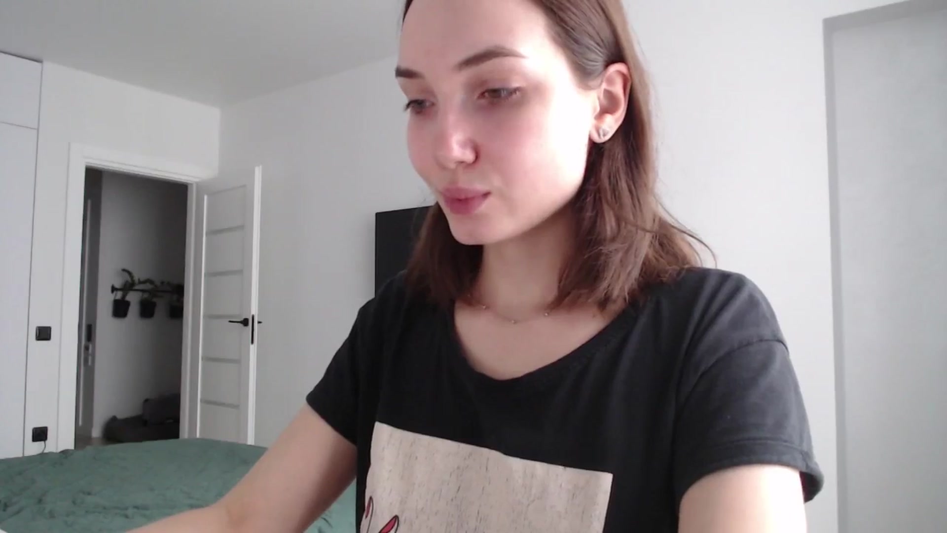 Gallery image thumbnail from Browncat04's myfreecams stream on, 08/06/2024, 12:23 image 3 of 20
