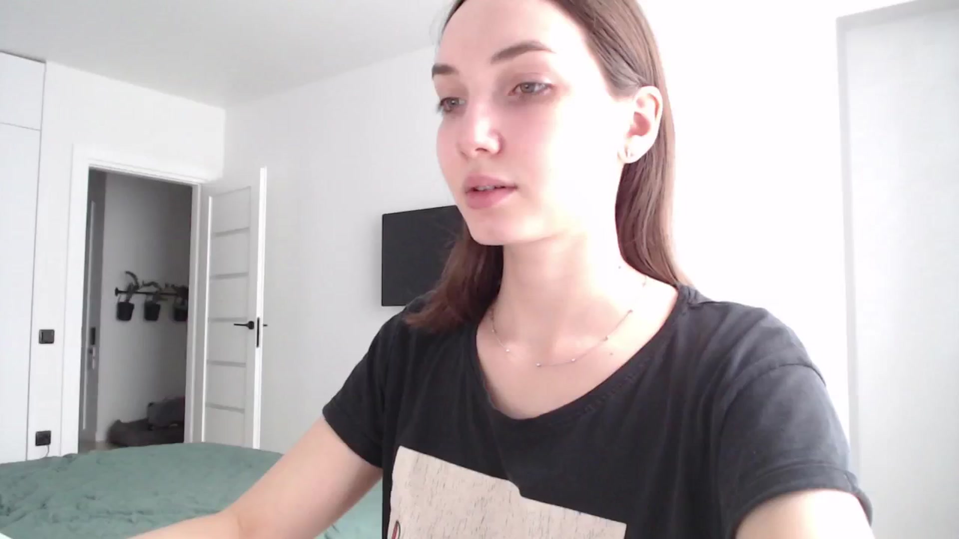 Gallery image thumbnail from Browncat04's myfreecams stream on, 08/06/2024, 12:23 image 20 of 20