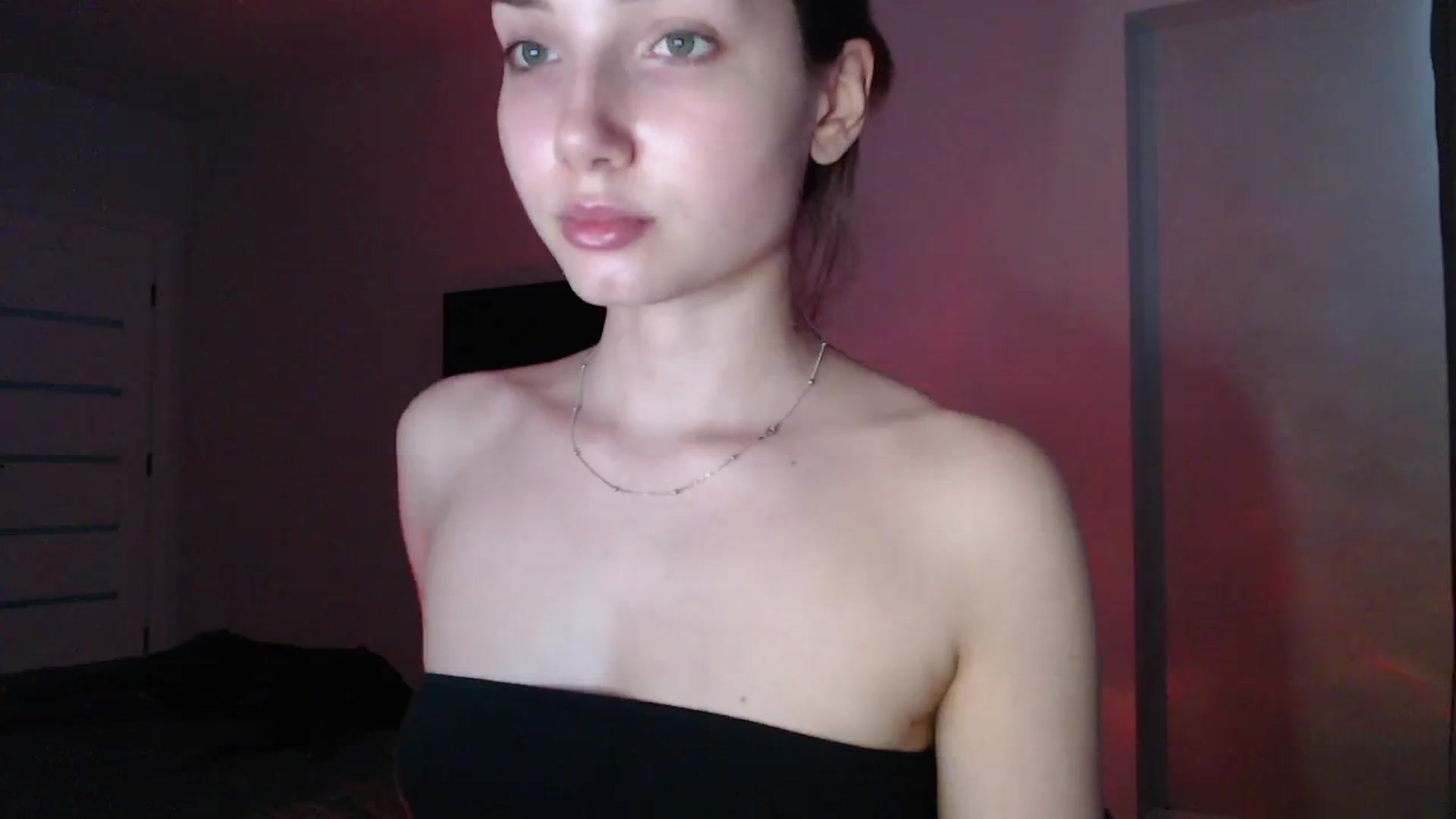 Gallery image thumbnail from Browncat04's myfreecams stream on, 08/09/2024, 14:59 image 20 of 20