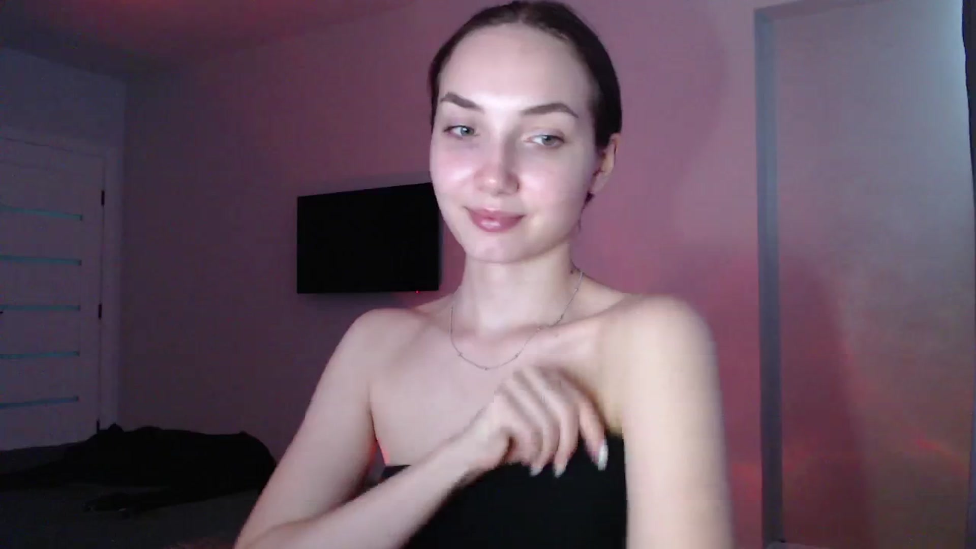 Gallery image thumbnail from Browncat04's myfreecams stream on, 08/09/2024, 14:59 image 5 of 20