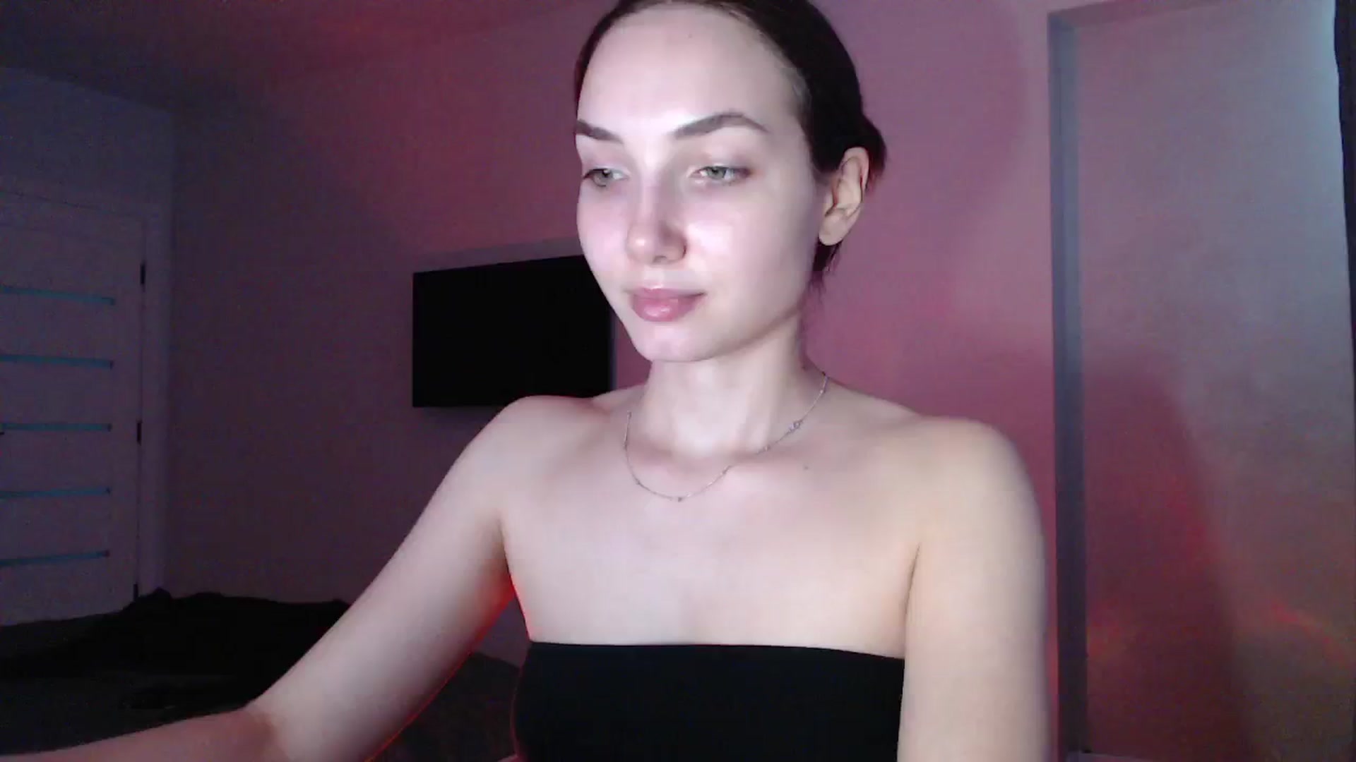 Gallery image thumbnail from Browncat04's myfreecams stream on, 08/09/2024, 14:59 image 6 of 20